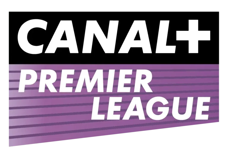 05_canal_premier_league-e1704228125987-768x532