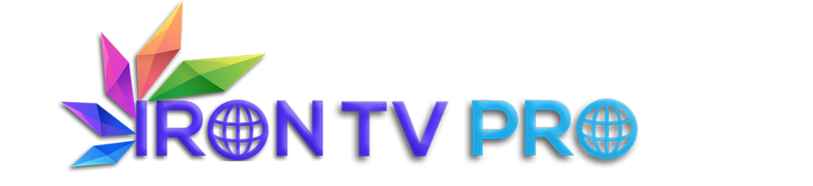 IPTV STABLE FRANCE
