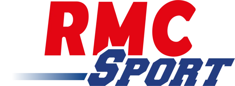 Logo_RMC_Sport_2018.svg-768x281
